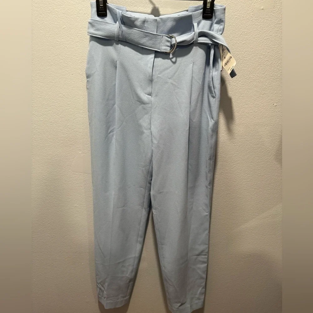 NWT Bar III pants - Picture 4 of 7